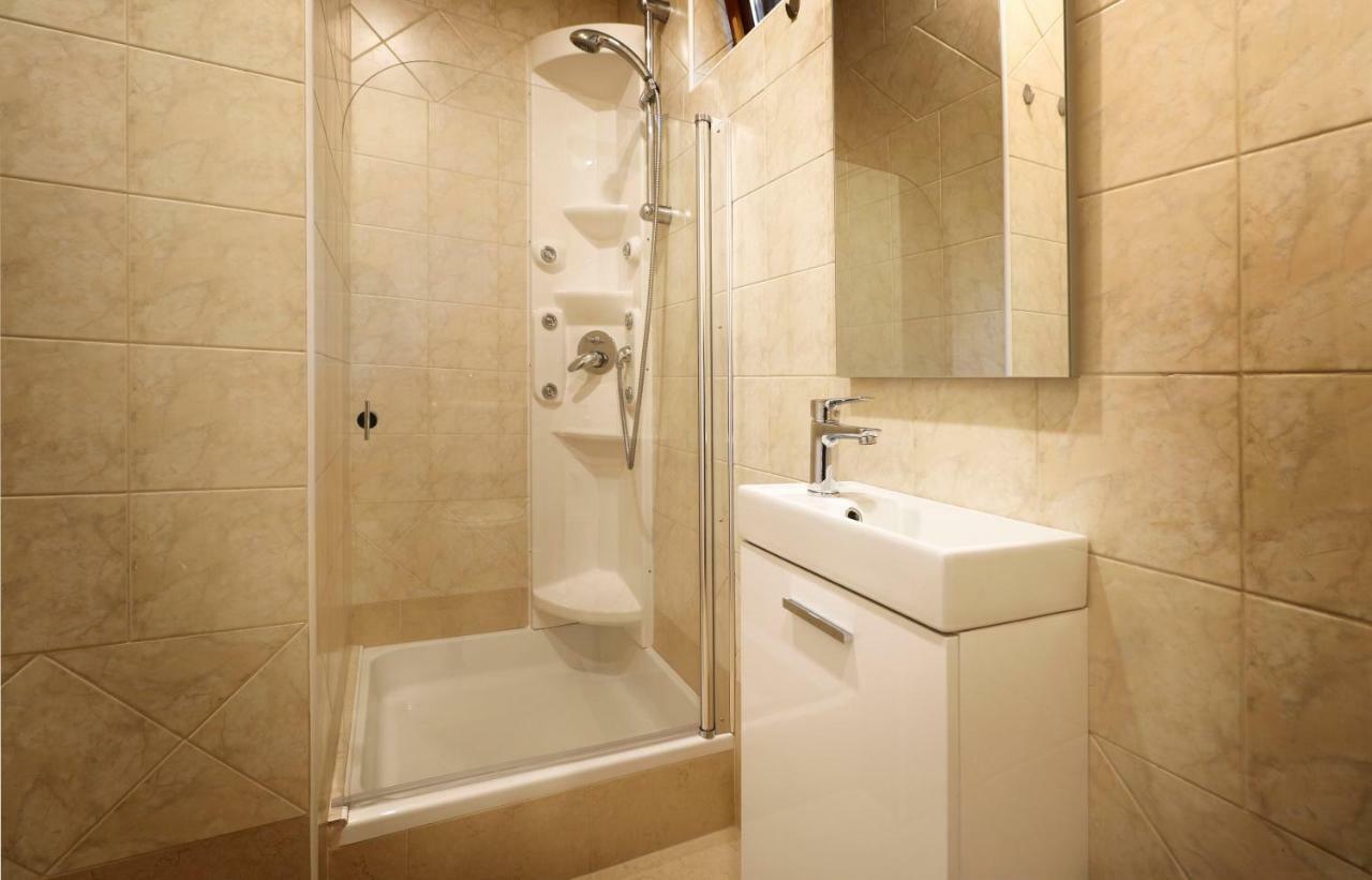 Va Kastav Apartment Ngoại thất bức ảnh