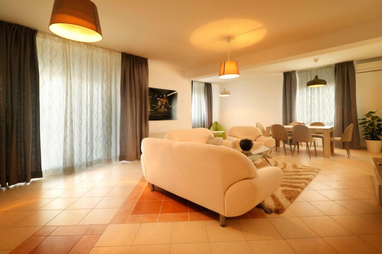 Va Kastav Apartment Ngoại thất bức ảnh
