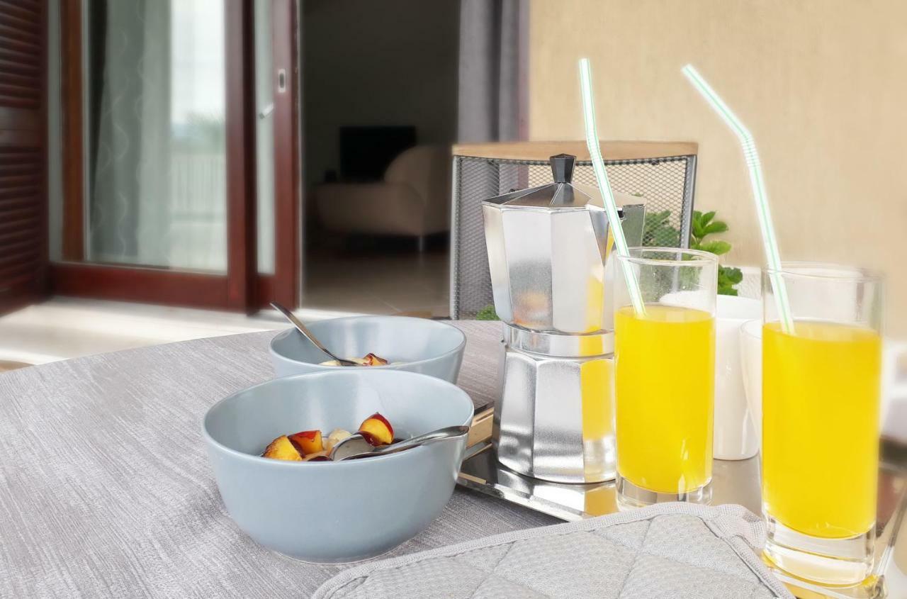 Va Kastav Apartment Ngoại thất bức ảnh